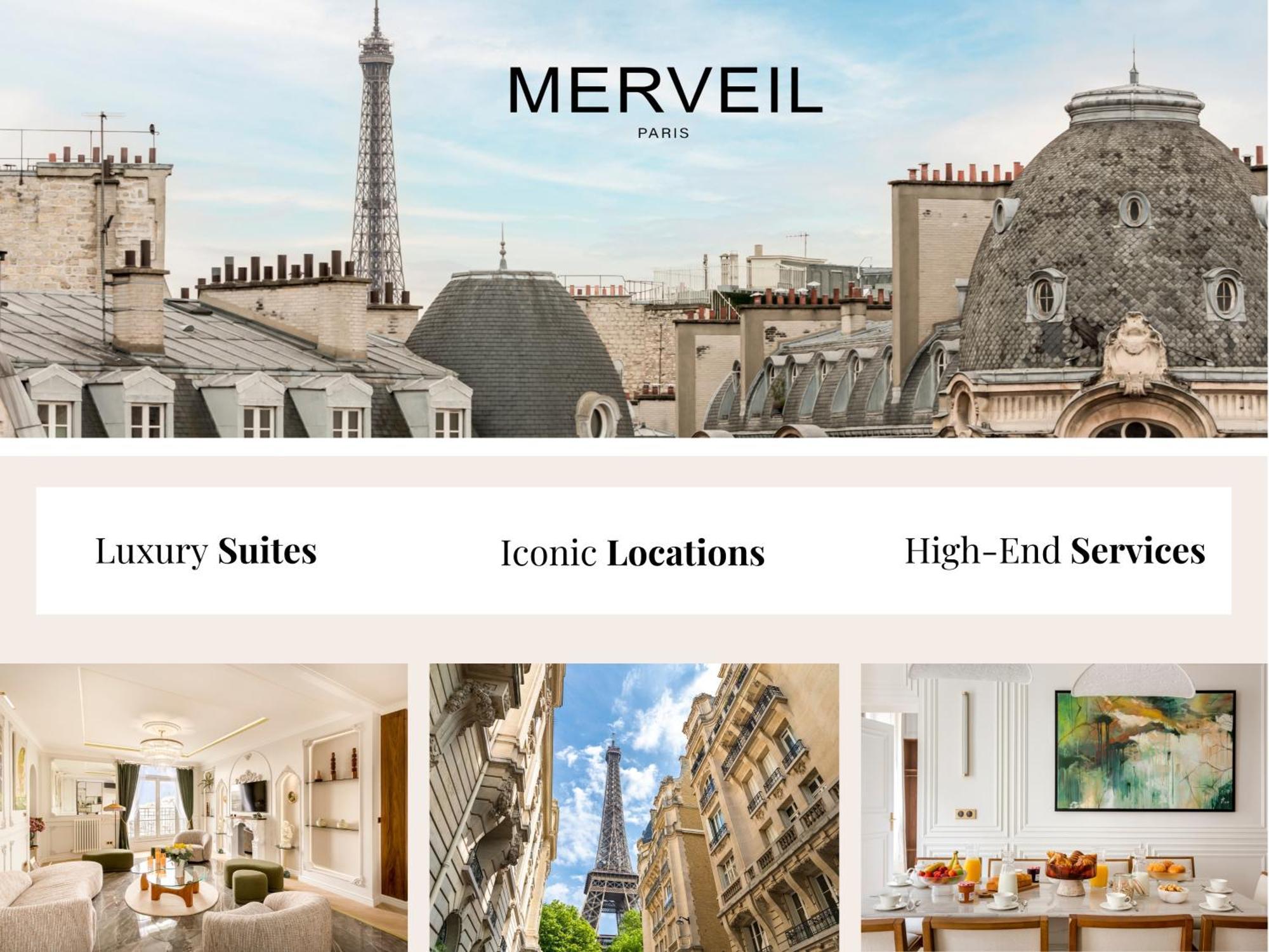 Cozy Apartment - Louvre -Rivoli Paris Exterior photo